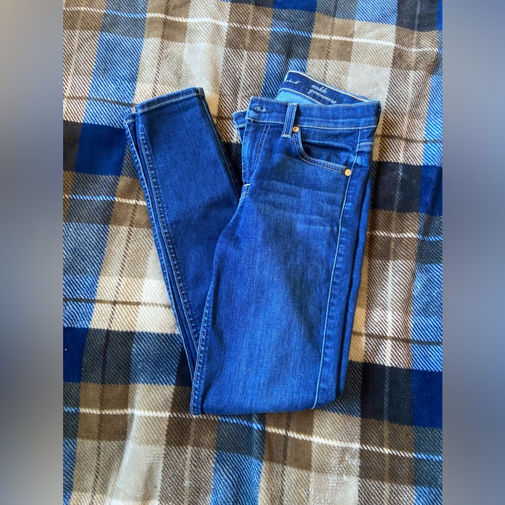 7 jeans